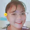 Cianmay fajardo - @cianmayfajardo - TikTok