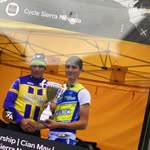 @cianmayfanpage - Instagram