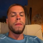 @cianmayne - Instagram