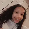 𝙲𝚒𝚊𝚗𝚗𝚊 𝙼𝚊𝚢 - @cianna.may - TikTok