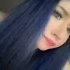 Cianne🩷 - @cianne_may - TikTok
