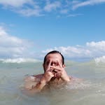 Cianotipo Maya - @cianmaya - Instagram