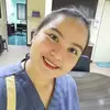 frecianmay - @frecianmay - TikTok