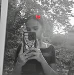 Greacian May Mempin - Facebook