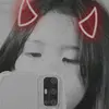 ❤️*may *❤️ - @cianmay19 - TikTok