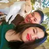 may - @maycianmaytayal - TikTok