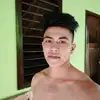 Nhicezkie Tantiado Ombao - @cianmay09 - TikTok