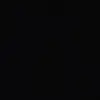 Cian Mccarthy - @cian.mccarthy39 - TikTok
