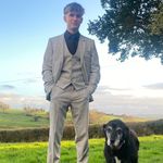 Cian McCarthy - @cianmccarthy05 - Instagram