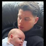 Cian McCarthy - @cian_mccarthy - Instagram