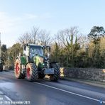 Cian McCarthy - Facebook
