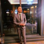 Cian McCarthy - Facebook