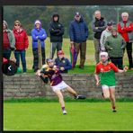 Cian McCarthy - Facebook