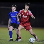 Cian McCarthy - @cianxmccarthy - Instagram