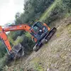 Cian McCarthy - @cian.mccarthy59 - TikTok