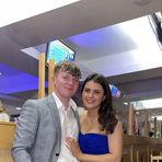 Cian McCarthy - Facebook