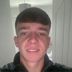 Cian Mccarthy - Facebook