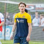 Cian mcCarthy - @cian_mccarthy_ - Instagram