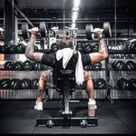 Cían McCarthy - @cian.mccarthy_ - Instagram