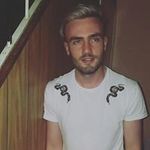 Cian McCarthy - @cian.mccarthy.581 - Instagram