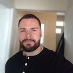 Cian McCarthy - @cian_mccarthy1 - Instagram