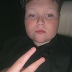 Cian McCarthy - Facebook