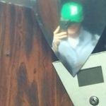 Cian McCarthy - @cian.186 - Instagram