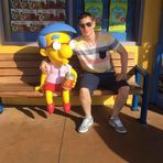 Cian Mccarthy - Facebook