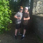 Cian Mccarthy - Facebook