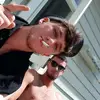 Cian McCarthy - @cianmccarthy - TikTok