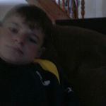 Cian McCarthy - @cmccarthy934 - Instagram
