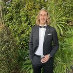 Cian McCarthy - @cianmccarthy__ - Instagram