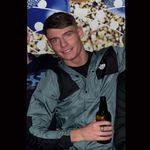 Cian McCarthy - @cianmccarthy47 - Instagram