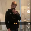 Cian Mccarthy🔥😎 - @cianmccarthy84 - TikTok