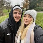 Cian McCarthy - @cianmccarthy67 - Instagram