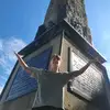 Cian McCarthy - @cian.mccarthy6 - TikTok