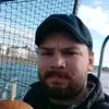 Cian McCarthy - @cianmccarthy70 - TikTok