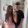 Cian Mccarthy - @cianm178 - TikTok