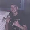 Cian McCarthy - @cianmccarthy47 - TikTok