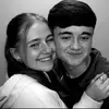 cian_mccarthy - @cian_mccarthy - TikTok