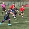 CianMcCarthy24 - @cianmccarthy2 - TikTok