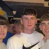 Cianmccarthy - @cian_mccarthy29 - TikTok