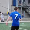 CianMcCarthy - @cianmccarthy8 - TikTok