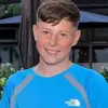 cianmccarthy.fanpage2 - @cianmccarthy.fanpage2 - TikTok