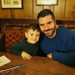 Cian Mc Donagh - @mcdonagh.cian - Instagram