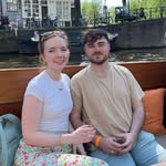 Cian Mc Donagh - @cian.mcdonagh - Instagram