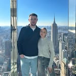 Cian McDonagh - @cian_mcdonagh1254 - Instagram