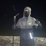 Cian mcdonagh - @cianmcdonagh123 - Instagram
