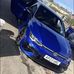 Cian Mcdonagh - Facebook