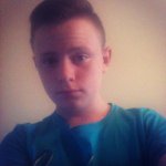 Cian Mcdonagh - @officiallbeano - Instagram